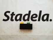 Steuergerät Beleuchtung BMW 3er Cabriolet (E46) 109110