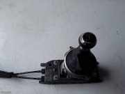 Schalthebel Audi TT Roadster (8J) 8J0711049F