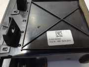 Lüftungsgitter Armaturenbrett Land Rover Range Rover Evoque I (L538) BJ32018B08BB