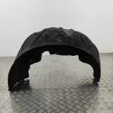 Radhaus links hinten Porsche Cayenne 2 (92A) 7P5810971C