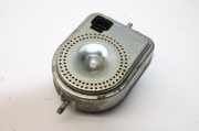 Handsensor für Alarmanlage Ford EcoSport () DS7T19G229BA