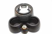Getränkehalter Mini Mini Countryman (R60) 9803307
