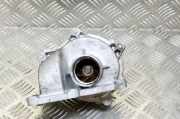 Wasserpumpe Kia Sportage 4 (QL, QLE) HY9704