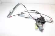 Fensterheber rechts vorne Ford Fiesta VI (CB1, CCN) 8A61B23200