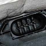 Türfeststeller Land Rover Range Rover IV (L405) CPLA404C10BE