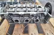 Zylinderkopf Citroen C5 III Break (RW) 6090CA