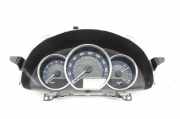 Tachometer Toyota Auris Touring Sports (E180) 838000ZV00