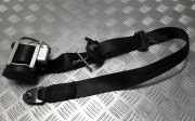 Sicherheitsgurt rechts vorne Renault Trafic II Kasten (FL) 96612288XX
