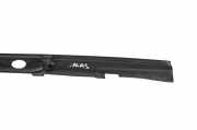 Zierleiste Land Rover Range Rover IV (L405) CK52442252AE