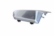 Türverkleidung links hinten Jaguar E-Pace (X540) J9C3237B07A