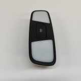 Innenleuchte Audi Q3 (8U) 8U09471116PS
