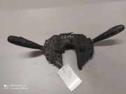 Blinkerschalter Citroen C5 II Break (RE) 96655322XT