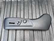 Zierleiste Lexus RX 4 (L2) 7181248200