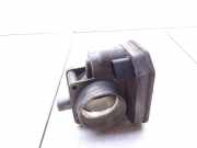 Drosselklappenstutzen VW Golf IV (1J) 038128063A