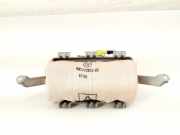 Airbag Knie Toyota Auris (E18) TRPE4192788