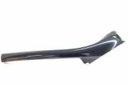 Windlauf Renault Grand Scenic III (JZ) 768340002R