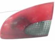 Rückfahrleuchte rechts Toyota Avensis (T22) 23300202