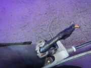 Fensterheber rechts hinten Peugeot 406 Coupe (8C) 0130821924