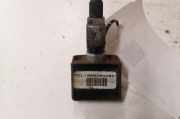 Radsensor für Reifendruckkontrollsystem Opel Insignia A (G09) 13327259