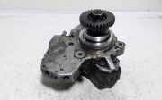 Kraftstoffpumpe Mercedes-Benz CLS (C219) 0445010145