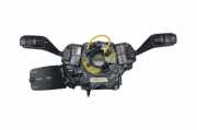 Schleifring Airbag Ford Transit Connect (P*2) 4M5T14A644AB