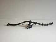 Bremsschlauch links vorne Land Rover Range Rover Evoque I (L538) LK722078