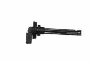 Temperaturfühler Mini Mini Countryman (F60) 6915391