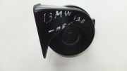 Hupe BMW 3er (E90) 7192039