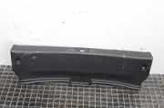 Zierleiste Nissan Pulsar (C13) 849923ZL0A