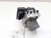 Pumpe ABS Audi A4 (8E, B7) 8E0910517H