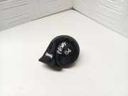 Hupe VW Passat B6 Variant (3C5) 3C0951223
