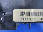 Blinkerschalter Volvo C30 (533) 31313107