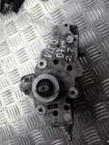 Kraftstoffpumpe Mercedes-Benz Vito/Mixto Kasten (W639)