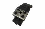 Pumpe ABS Alfa Romeo 156 (932) 46773428