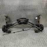 Achse hinten Fiat Doblo Van (263) 518214190E