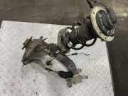 Teilepaket Front BMW 2er Active Tourer (F45) 6854803