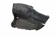 Unterfahrschutz BMW 2er Coupe (F22, F87) 7260765