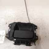 Heckklappengriff Mercedes-Benz Viano (W639) 6397600161