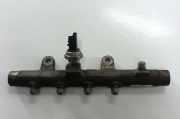 Einspritzleiste Renault Laguna III Grandtour (T) H8200296867