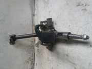 Gelenk für Lenkwelle Honda FR-V (BE) 5928