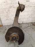 Teilepaket Heck BMW 1er (F40) 6851581