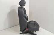 Sitzgarnitur komplett Leder geteilt BMW 3er Coupe (E92) 7139702