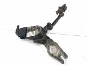 Hauptscheinwerfer höhenverstellbar links Audi Q7 (4L) 7L0616213D