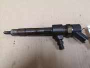 Düsenstöcke Opel Vectra C CC (Z02) 0445110276
