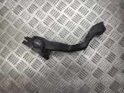 Fahrpedal Peugeot 307 () 0280752251