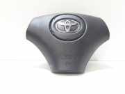 Schleifring Airbag Toyota Corolla Verso (R1) 8420503