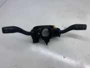Blinkerschalter Audi A4 Cabriolet (8H) 8E0953549S