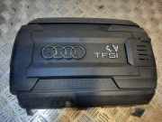 Motorabdeckung Audi A3 Sportback (8V) 06K103925