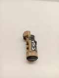 Sensor für Einparkhilfe Kia Ceed 1 SW (ED) 957001H600