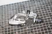 Schließzylinder Heckdeckel Lexus RX 2 (U3) 42710710030